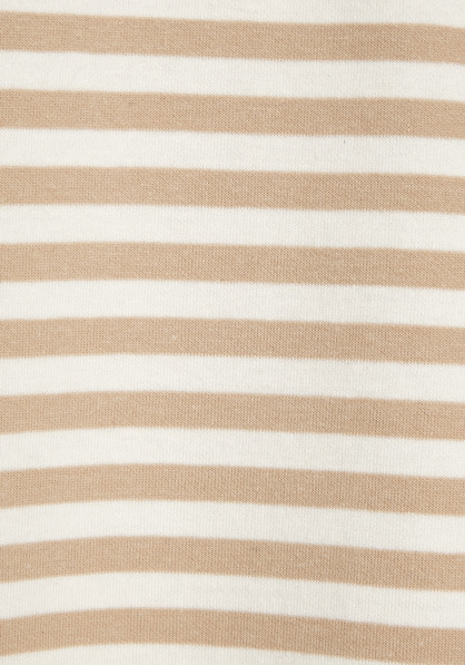 Kapuzenpullover