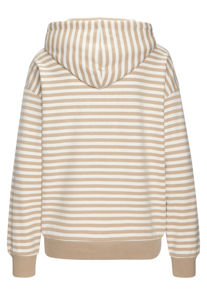 Kapuzenpullover