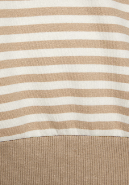 Kapuzenpullover