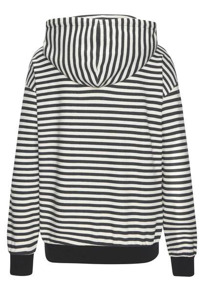 Kapuzenpullover