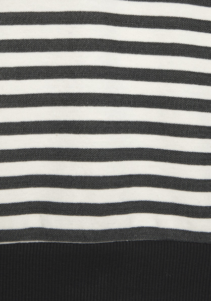 Kapuzenpullover