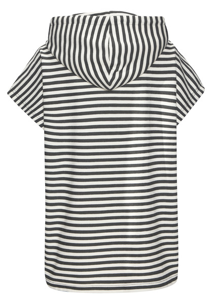 Kapuzenpullover