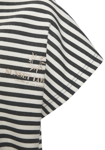 Kapuzenpullover