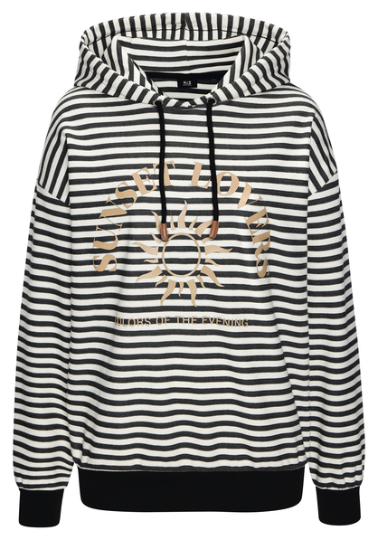 Kapuzenpullover