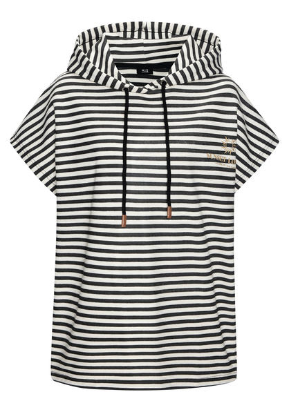 Kapuzenpullover