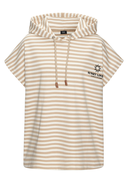 Kapuzenshirt