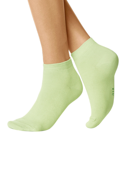 Kurzsocken