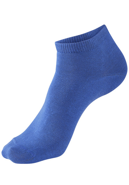 Kurzsocken