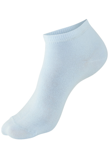 Kurzsocken