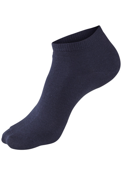 Kurzsocken