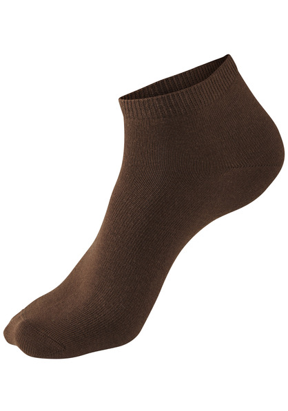 Kurzsocken