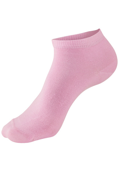 Kurzsocken