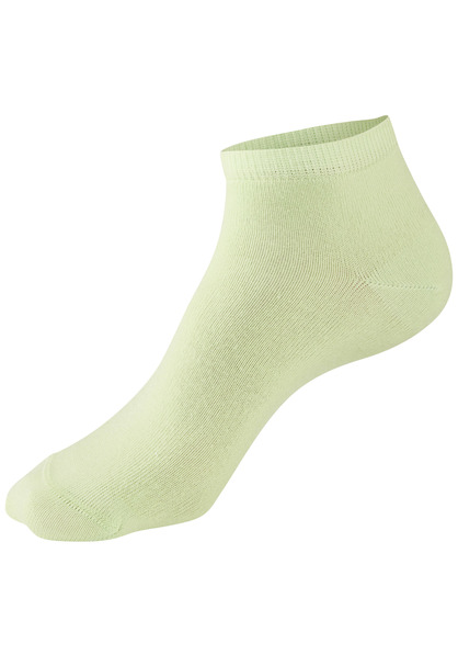 Kurzsocken