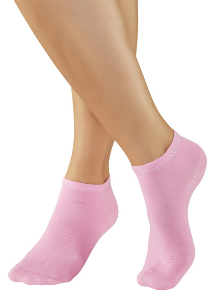Kurzsocken