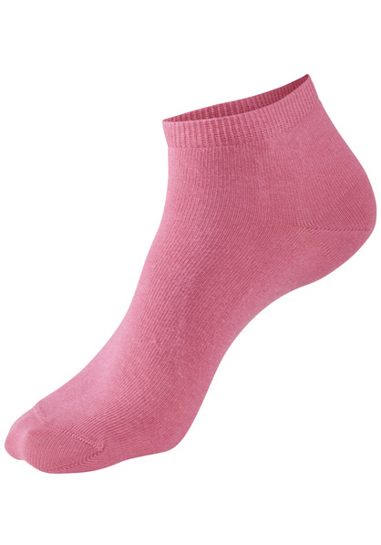 Kurzsocken