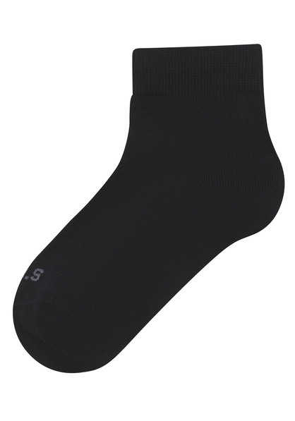 Kurzsocken