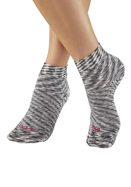 Kurzsocken