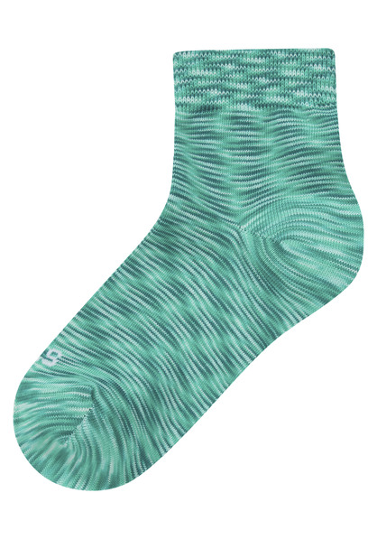 Kurzsocken