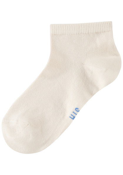 Kurzsocken