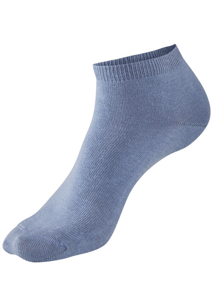 Kurzsocken