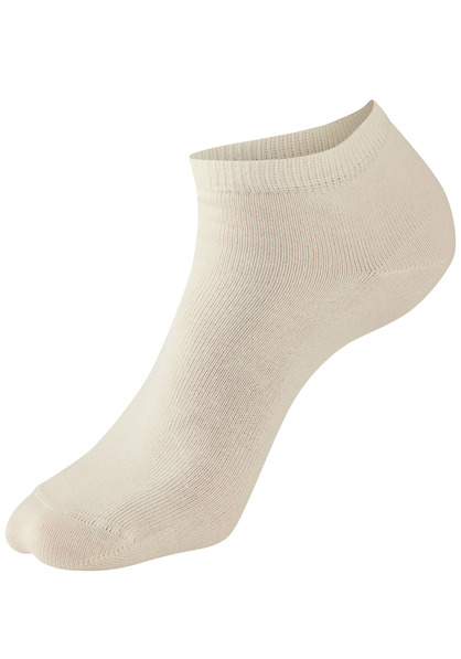 Kurzsocken