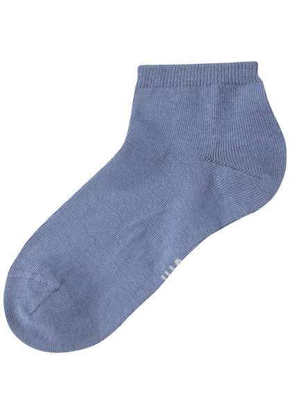 Kurzsocken