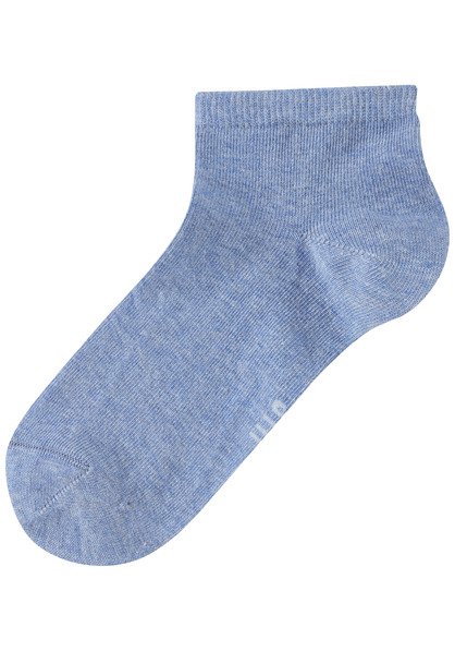 Kurzsocken