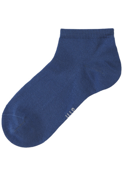 Kurzsocken