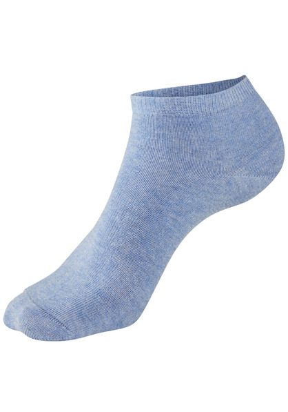 Kurzsocken