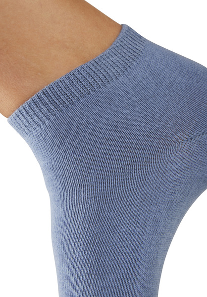 Kurzsocken