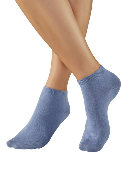 Kurzsocken