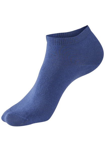 Kurzsocken