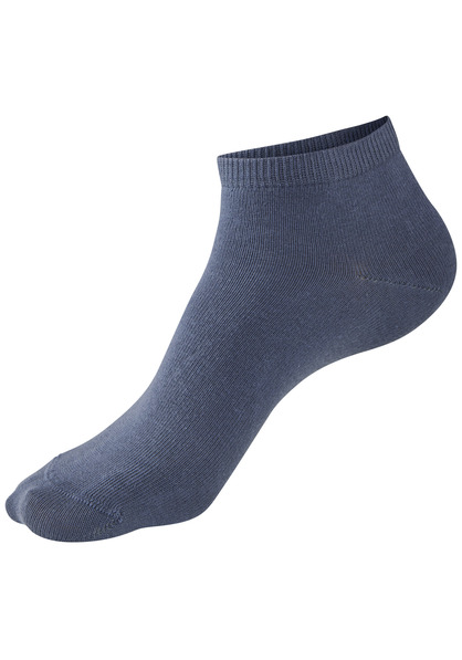 Kurzsocken