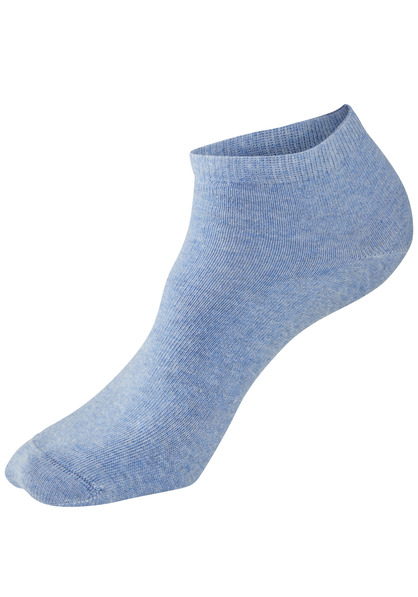 Kurzsocken