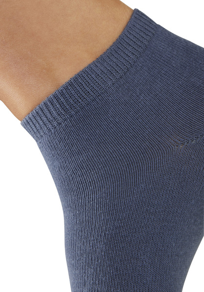 Kurzsocken