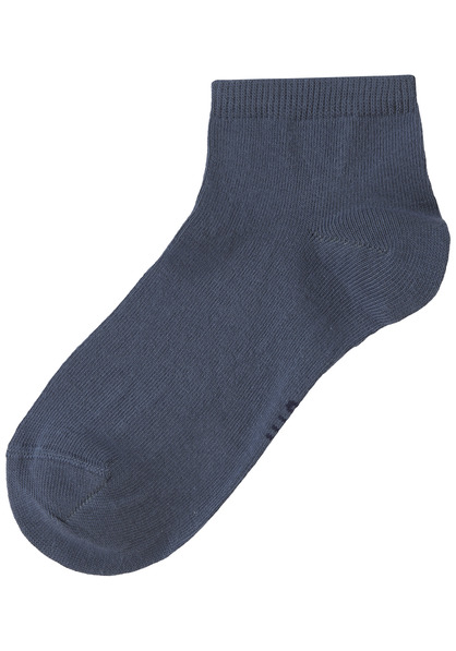 Kurzsocken