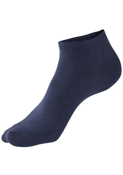 Kurzsocken