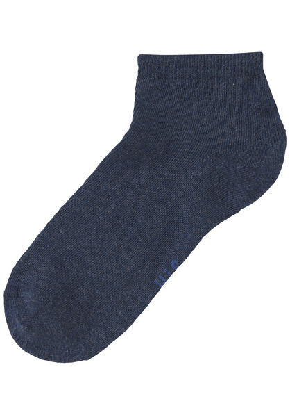 Kurzsocken