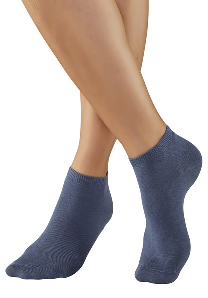 Kurzsocken