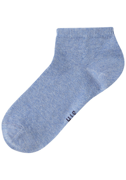 Kurzsocken