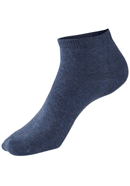 Kurzsocken