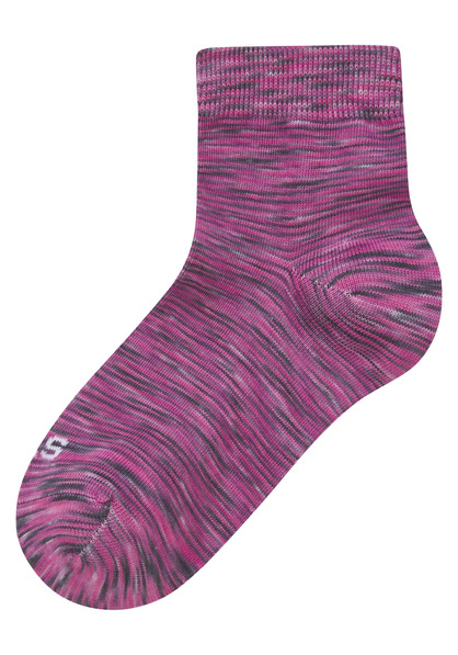 Kurzsocken