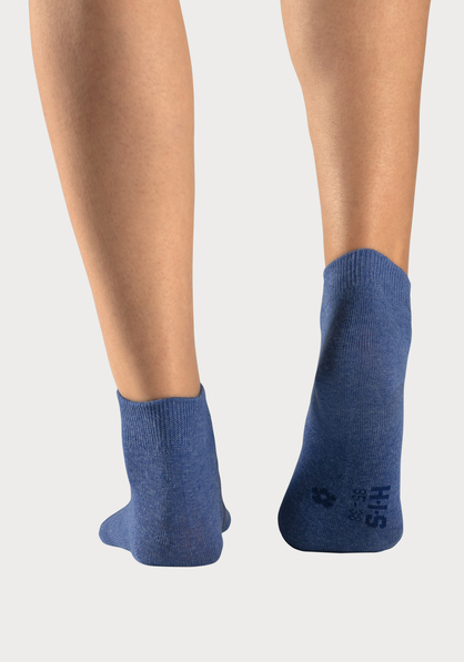 Kurzsocken