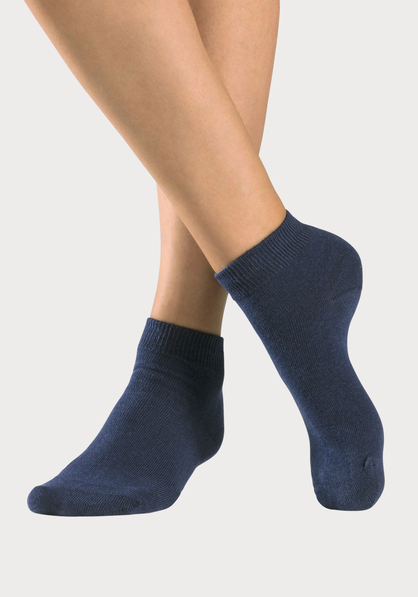Kurzsocken