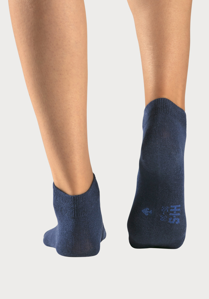 Kurzsocken