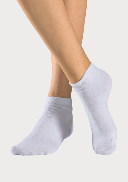 Kurzsocken