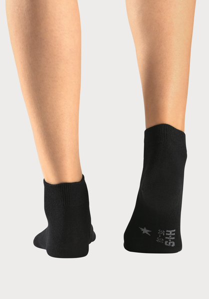 Kurzsocken