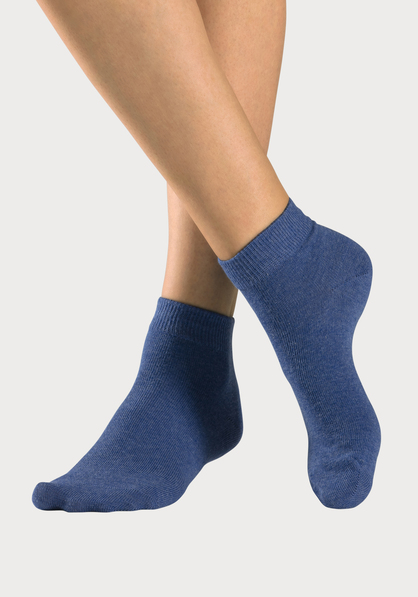 Kurzsocken