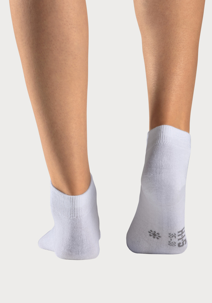 Kurzsocken