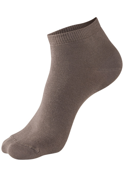Kurzsocken